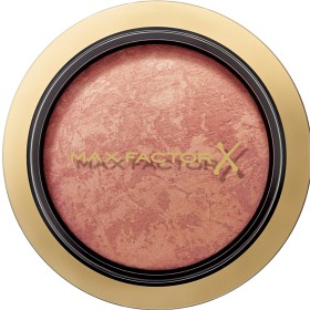 Bild på Max Factor Facefinity Blush 15 Seductive Pink 1,5 g