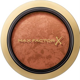 Bild på Max Factor Facefinity Blush 25 Allururing Rose 1,5 g