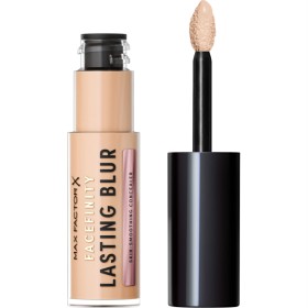 Bild på Max Factor Facefinity Lasting Blur Concealer 2N Ivory 7,5 ml