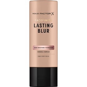Bild på Max Factor Facefinity Lasting Blur Foundation 101 Ivory Beige 35 ml