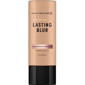 Bild på Max Factor Facefinity Lasting Blur Foundation 104 Vanilla 35 ml