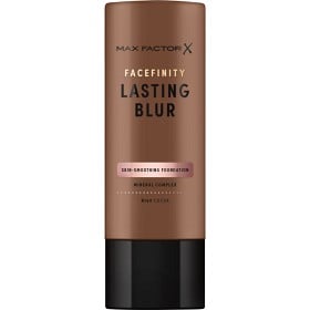 Bild på Max Factor Facefinity Lasting Blur Foundation 140 Cocoa 35 ml