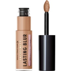 Bild på Max Factor Facefinity Lasting Blur Concealer 8N Bronze 7,5 ml