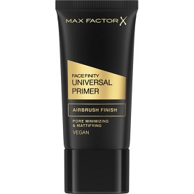Bild på Max Factor Facefinity Universal Primer 30 ml