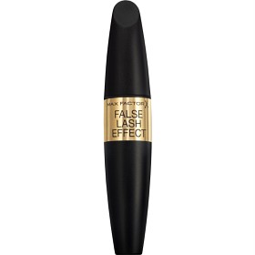 Bild på Max Factor False Lash Effect Mascara 001 Black 13,1 ml