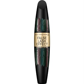 Bild på Max Factor False Lash Effect Mascara 006 Raven Black 13,1 ml