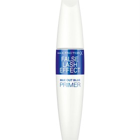 Bild på Max Factor False Lash Effect Max Out Blue Primer Mascara 13,1 ml