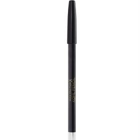Bild på Max Factor Kohl Pencil 010 White 1,2 g