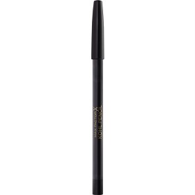 Bild på Max Factor Kohl Pencil 020 Black 1,2 g