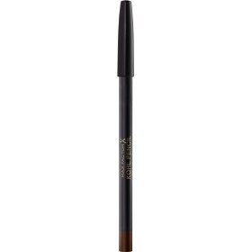 Bild på Max Factor Kohl Pencil 030 Brown 1,2 g