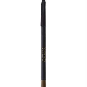 Bild på Max Factor Kohl Pencil 040 Taupe 1,2 g