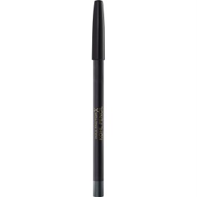 Bild på Max Factor Kohl Pencil 050 Charcoal Grey 1,2 g