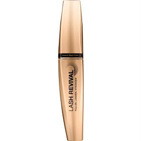 Bild på Max Factor Lash Revival Mascara 01 Black 11,5 g