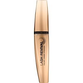 Bild på Max Factor Lash Revival Mascara 02 Black Brown 11,5 g