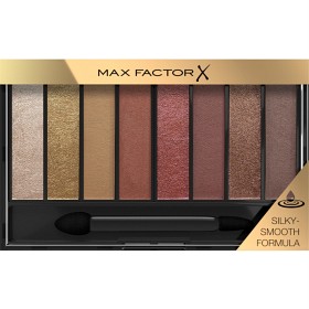 Bild på Max Factor Masterpiece Eyeshadow Palette 005 Cherry Nudes 6,5 g