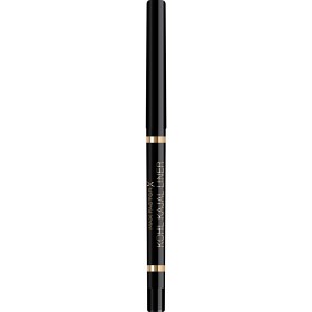 Bild på Max Factor Masterpiece Kohl Kajal Liner 1 Black 0,35 g