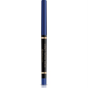 Bild på Max Factor Masterpiece Kohl Kajal Liner 2 Azure 0,35 g
