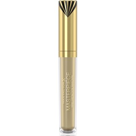 Bild på Max Factor Masterpiece Mascara 1 Rich Black 4,5 ml