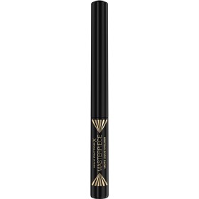 Bild på Max Factor Masterpiece Matte Liquid Eyeliner 1 Black 1,7 ml