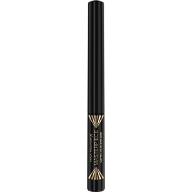 Bild på Max Factor Masterpiece Matte Liquid Eyeliner 2 Charcoal 1,7 ml