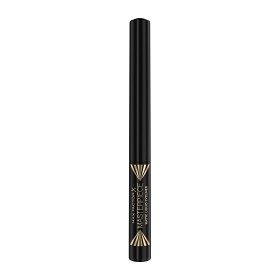 Bild på Max Factor Masterpiece Matte Liquid Eyeliner 3 Espresso 1,7 ml