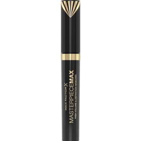 Bild på Max Factor Masterpiece Max Mascara 2 Black Brown 7,2 ml