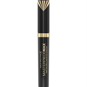 Bild på Max Factor Masterpiece Max Mascara 4 Deep Blue 7,2 ml