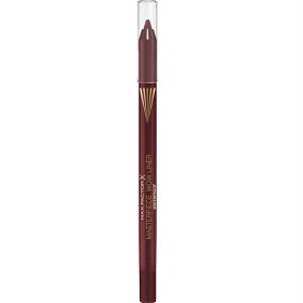 Bild på Max Factor Masterpiece Precision Eyeliner 190 Sweet Fig 1,2 g