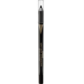 Bild på Max Factor Masterpiece Wow Eyeliner Pencil Waterproof 300 Midnight Black 1,2 g