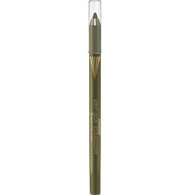 Bild på Max Factor Masterpiece Wow Eyeliner Pencil Waterproof 626 Green Shimmer 1,2 g