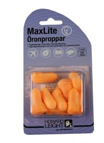 Bild på Max Lite Öronproppar