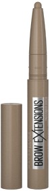 Bild på Maybelline Brow Extensions Blonde 1