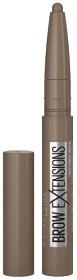 Bild på Maybelline Brow Extensions Soft Brown 2