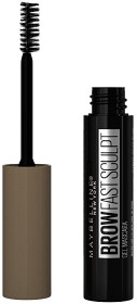 Bild på Maybelline Brow Fast Sculpt Blonde 1