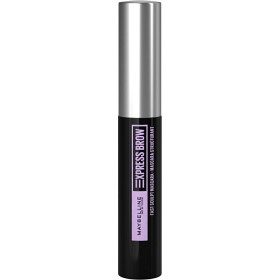 Bild på Maybelline Brow Fast Sculpt Clear 10