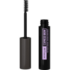 Bild på Maybelline Brow Fast Sculpt Deep Brown 6