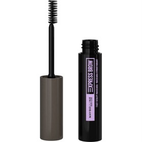 Bild på Maybelline Brow Fast Sculpt Medium Brown 4