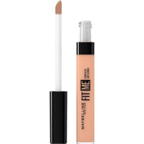 Bild på Maybelline New York Fit Me Concealer 35 Deep 6,8 ml