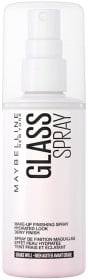 Bild på Maybelline Glass Skin Spray 100 ml