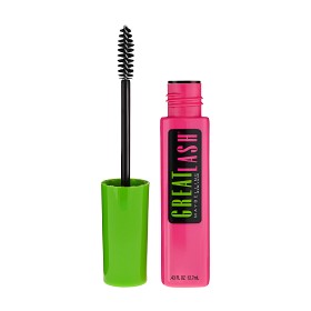 Bild på Maybelline Great Lash Very Black Mascara