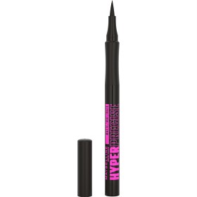 Bild på Maybelline Hyper Precise Liquid Liner Matte Black 701