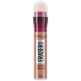 Bild på Maybelline Instant Anti-Age Eraser Concealer 10 Caramel 6,8 ml