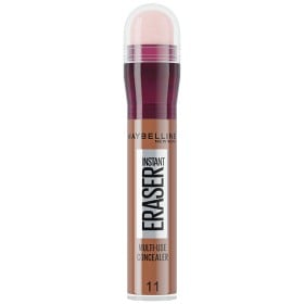 Bild på Maybelline Instant Anti-Age Eraser Concealer 11 Tan 6,8 ml