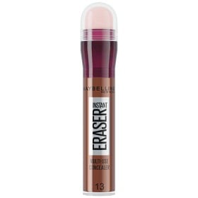 Bild på Maybelline Instant Anti-Age Eraser Concealer 13 Cocoa 6,8 ml