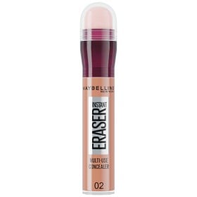 Bild på Maybelline Instant Anti Age Eraser Concealer 2 Nude 6,8 ml