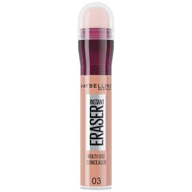Bild på Maybelline Instant Anti-Age Eraser Concealer 3 Fair 6,8 ml