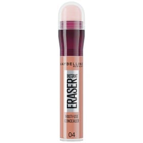 Bild på Maybelline Instant Anti-Age Eraser Concealer 4 Honey 6,8 ml