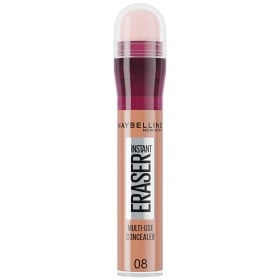 Bild på Maybelline Instant Anti-Age Eraser Concealer 8 Buff 6,8 ml