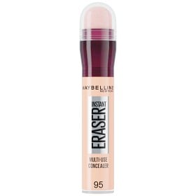 Bild på Maybelline Instant Anti-Age Eraser Concealer 95 Cool Ivory 6,8 ml