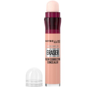 Bild på Maybelline Instant Anti Age Eraser Concealer Color Corrector 05 Pink